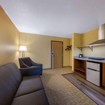 Hotel Super 8 By Wyndham Jackson Mn Exterior foto